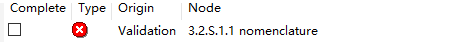 1607398227535966Kfr3.png