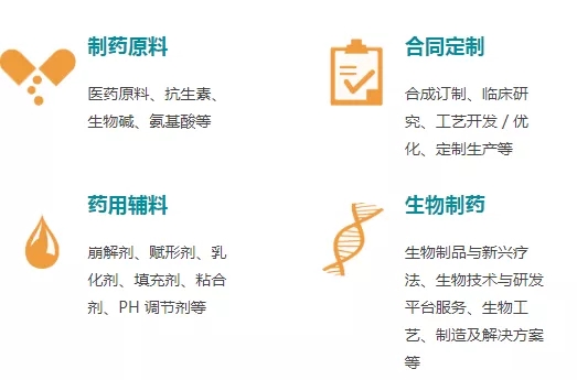 16092513124630947yXQ.jpg c1.webp.jpg