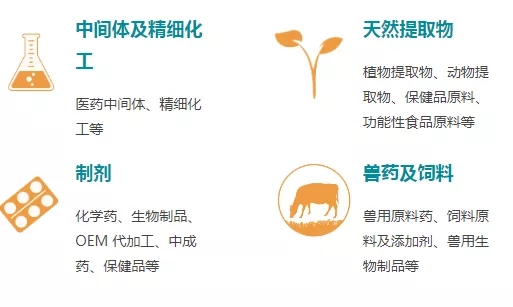 1609251346949025mCM7.jpg c0.webp.jpg