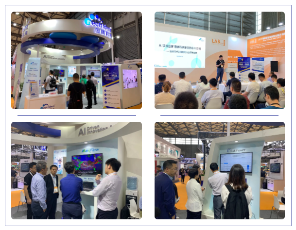 1609251552962324p0co.png 1609251500(1).png