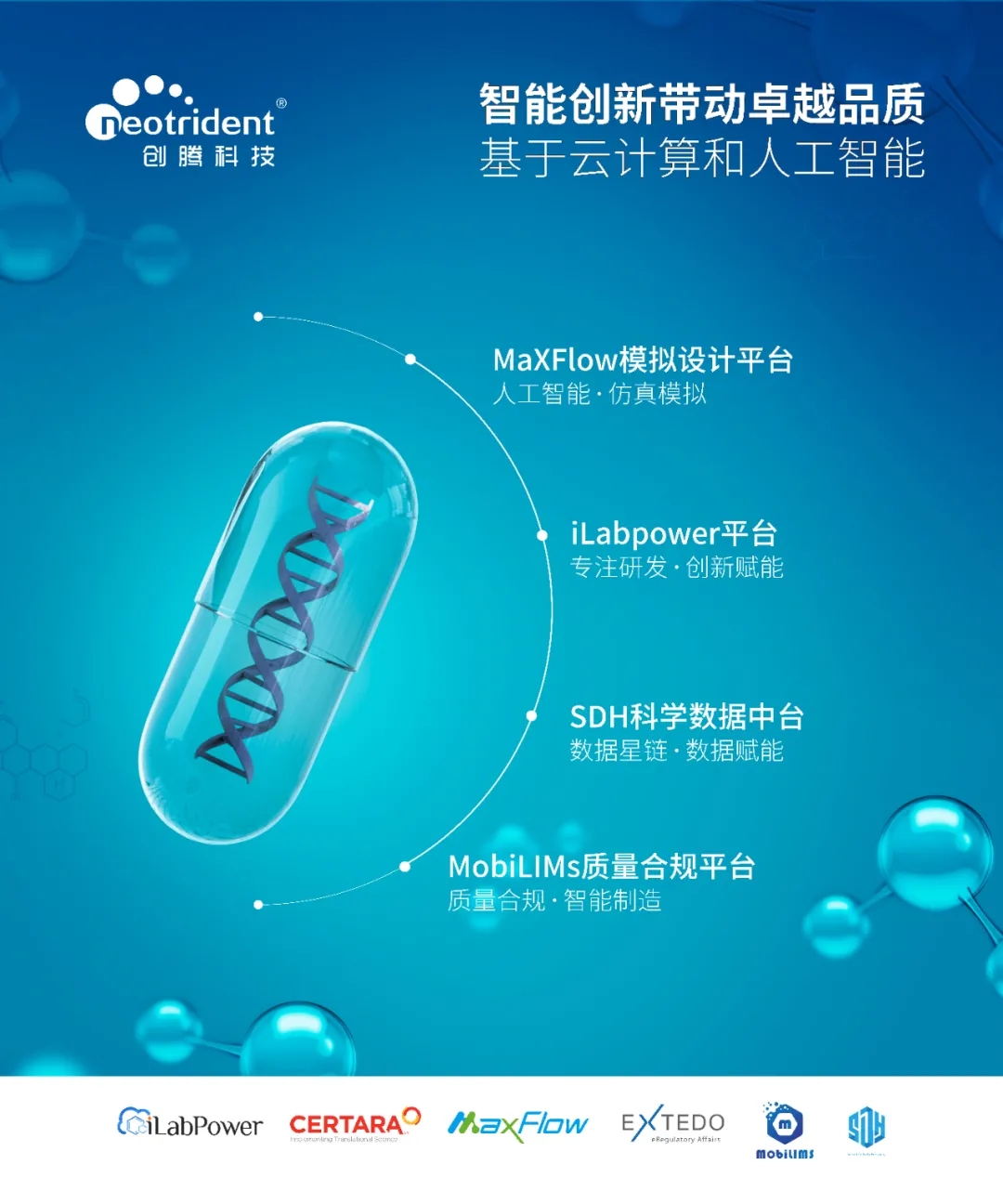 1609312948380725eVmr.jpg 1609312948380725eVmr.jpg