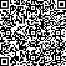 1609312976361143F8y7.png cio2.png