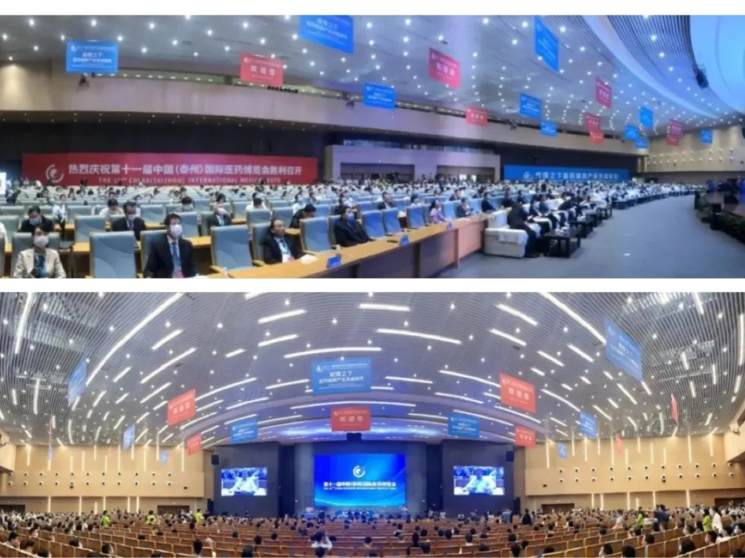 1609319040752524aLXy.jpg 1609319040752524aLXy.jpg