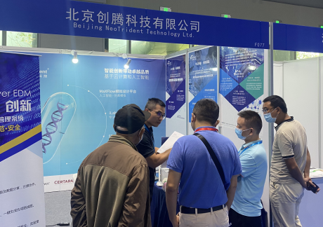 1609319109255221ONMq.png 1609319109255221ONMq.png