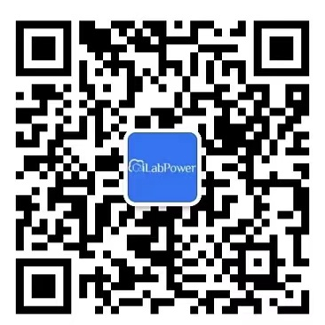 1617763976792424ClNa.png 图片1.png