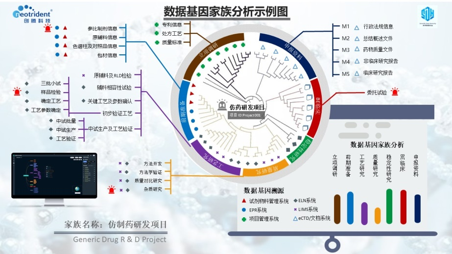 1618453128248275GcDn.png 图片2.png