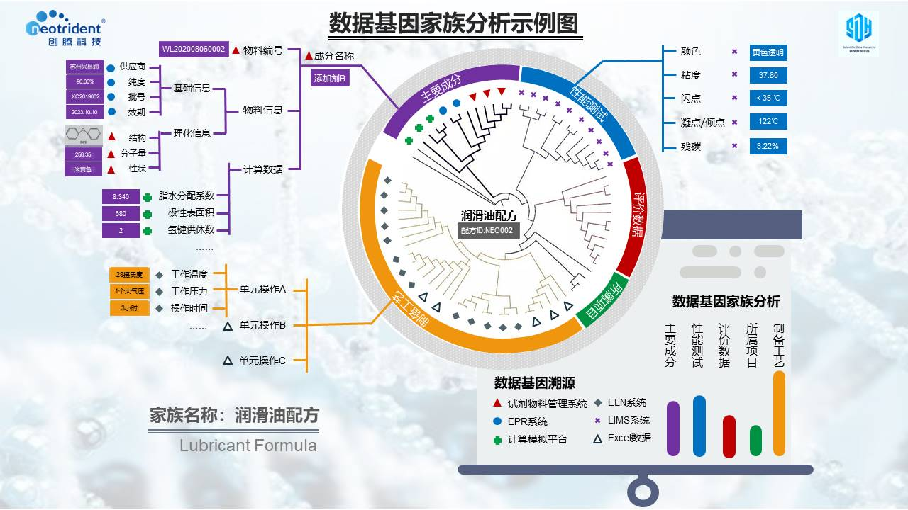 16184531613813273gZp.png 图片3.png