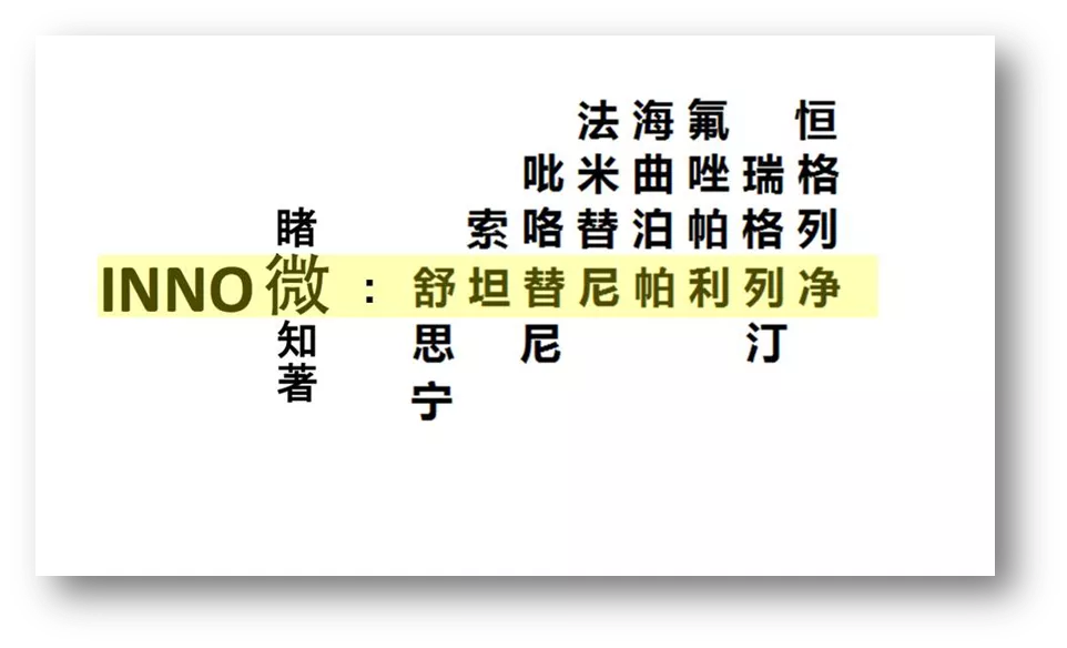 1623737815145839K77s.png