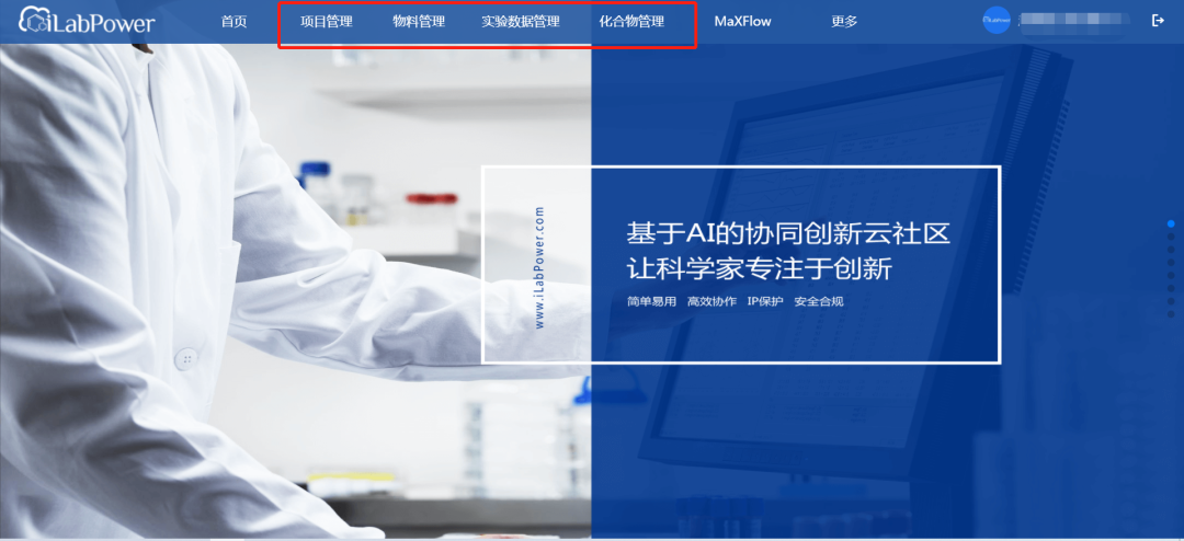 1627371179108352UPBd.png 1627371179108352UPBd.png