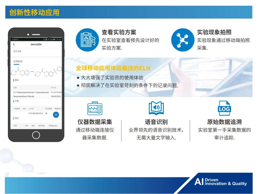 16273712775908982Y3c.png 16273712775908982Y3c.png