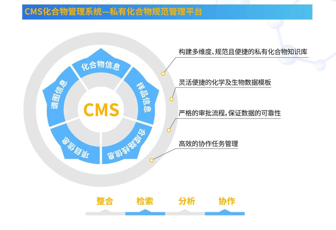 1627371339197540WxAW.png 1627371339197540WxAW.png