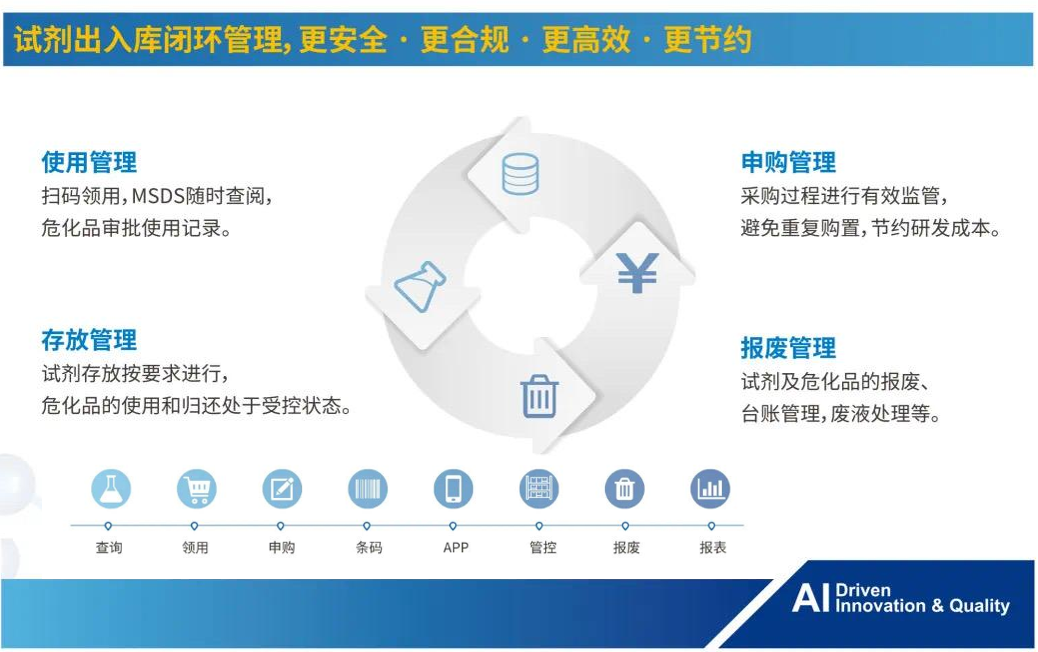 1627371411523113rNdP.png 1627371411523113rNdP.png