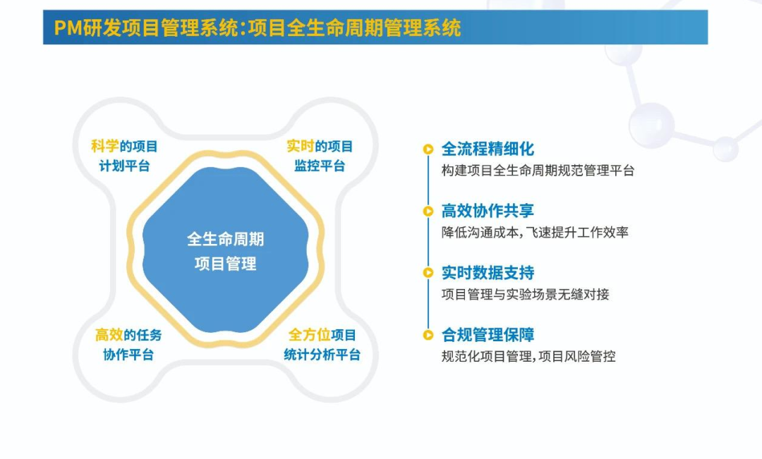 1627371480942053Hqez.png 1627371480942053Hqez.png