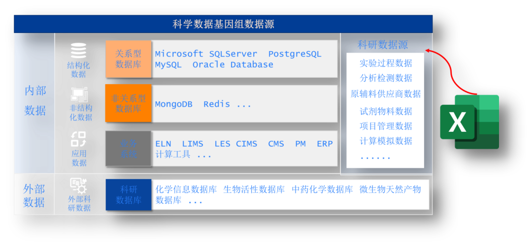 1651726655947870TtLw.png
