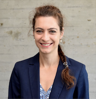 Bildschirmfoto 2022-01-20 um 16.36.46.png