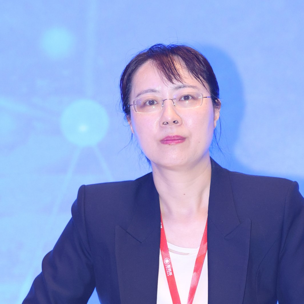 3微信图片_20220930134634.jpg