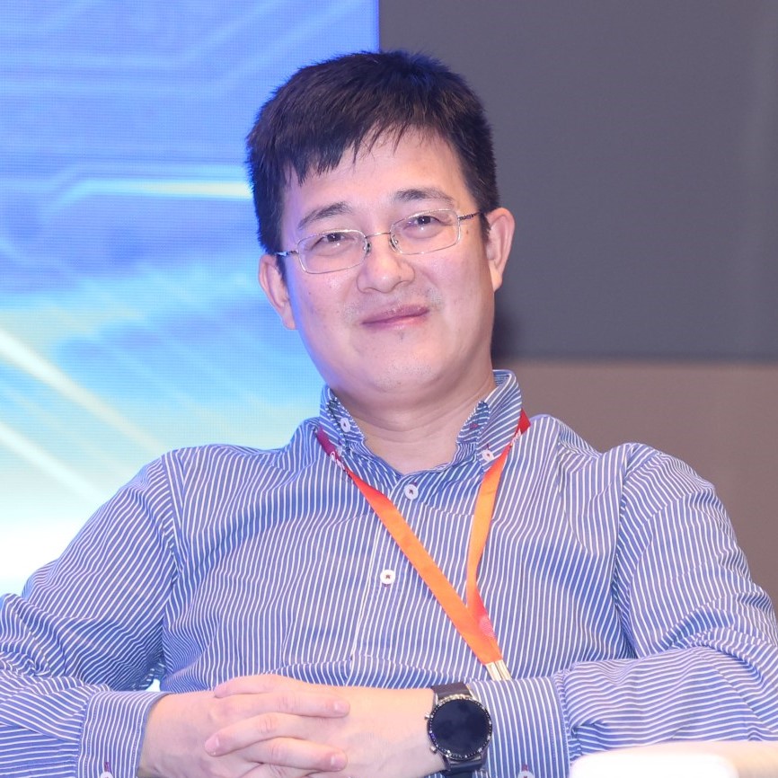 4微信图片_20220930134652.jpg