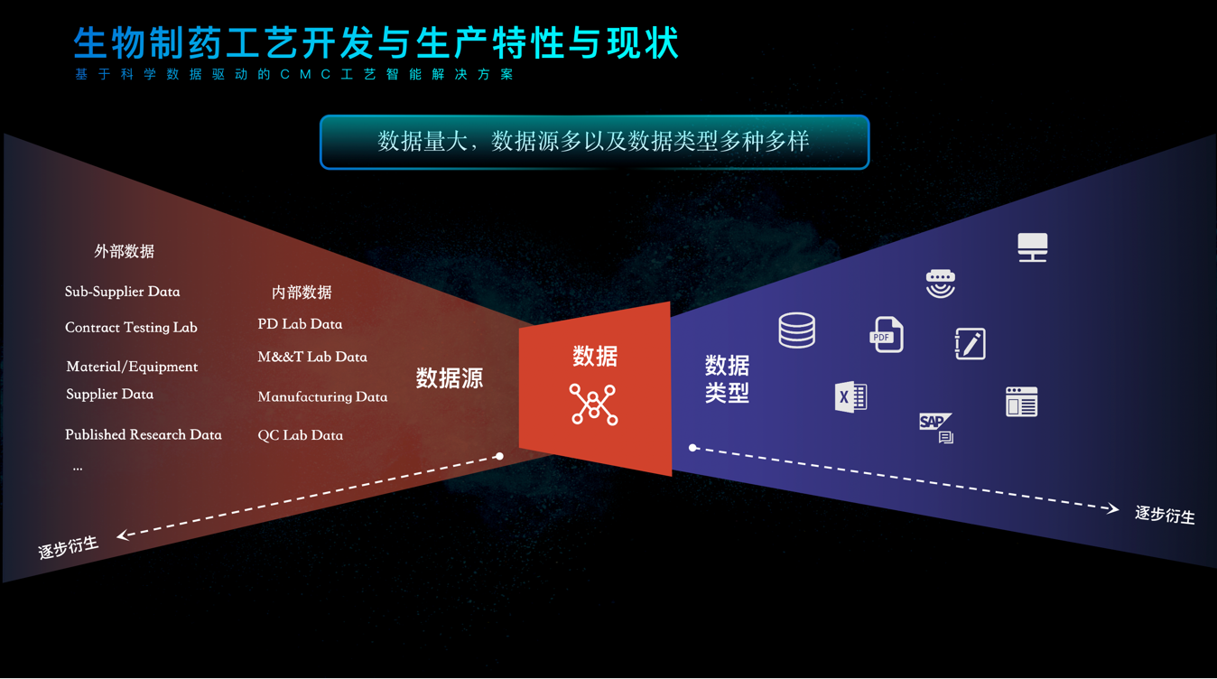 16659835897549974Eut.png 微信图片_20221012150214.png