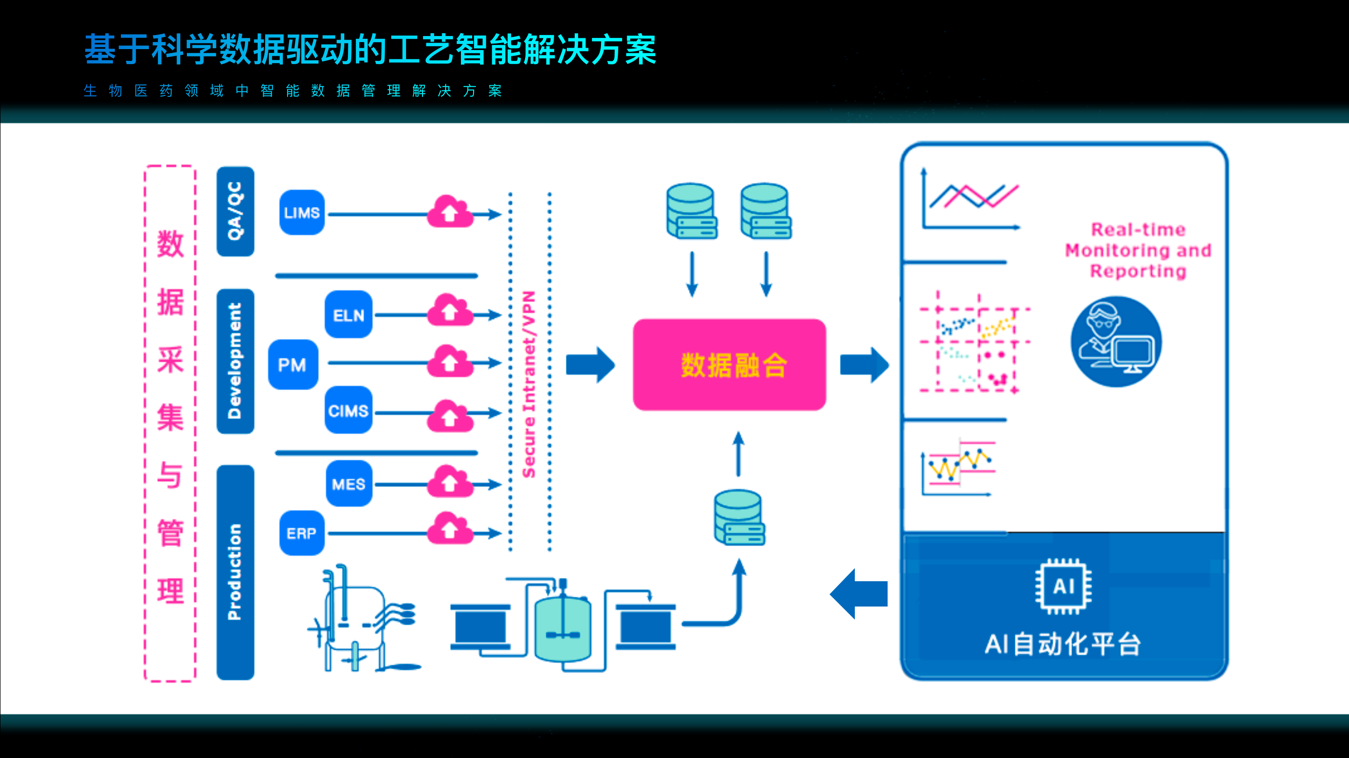 1665983627457682yvsP.png 微信图片_20221012150428.png