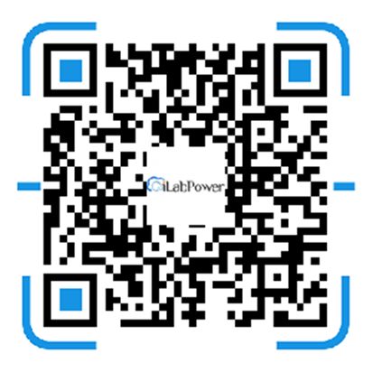 1665983727259325sISa.png iLAB体验码.png