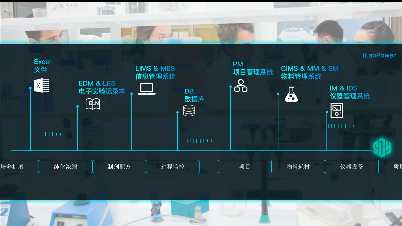 16659838818713674N50.png 微信图片_20221012150511.png