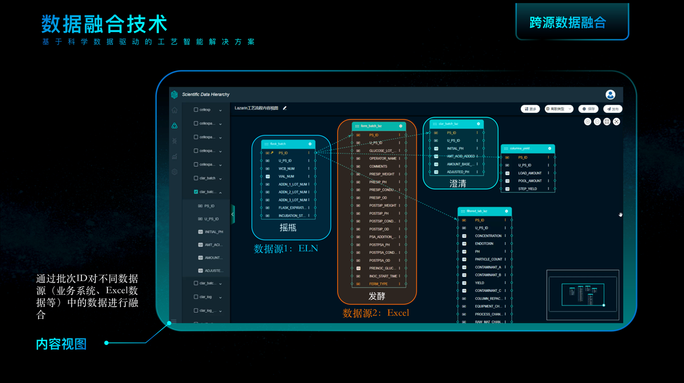 1665983922311473QzLW.png 微信图片_20221012150644.png