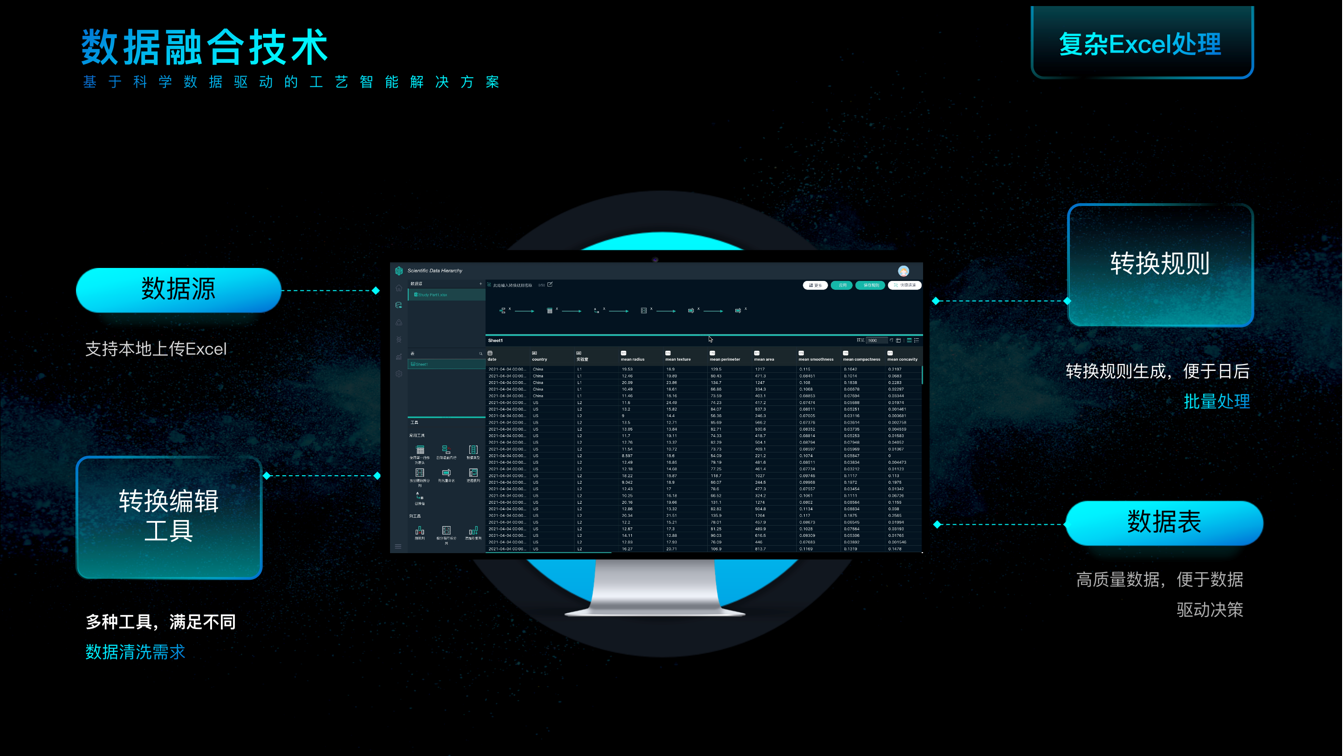 1665983968309040VwO6.png 微信图片_20221012150737.png