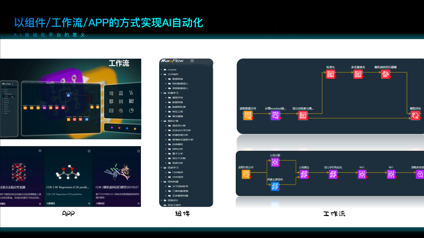 1665984034570812H52e.png 微信图片_20221012150911.png