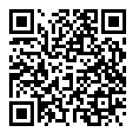 1666058212707333HBqX.png 1103LS.png