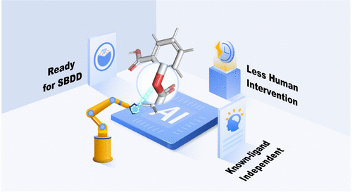 1666058240771059jD1k.png 1666058240771059jD1k.png