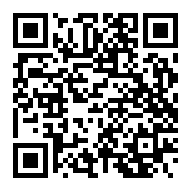 1666078632212405TMlt.png MXF生命.png