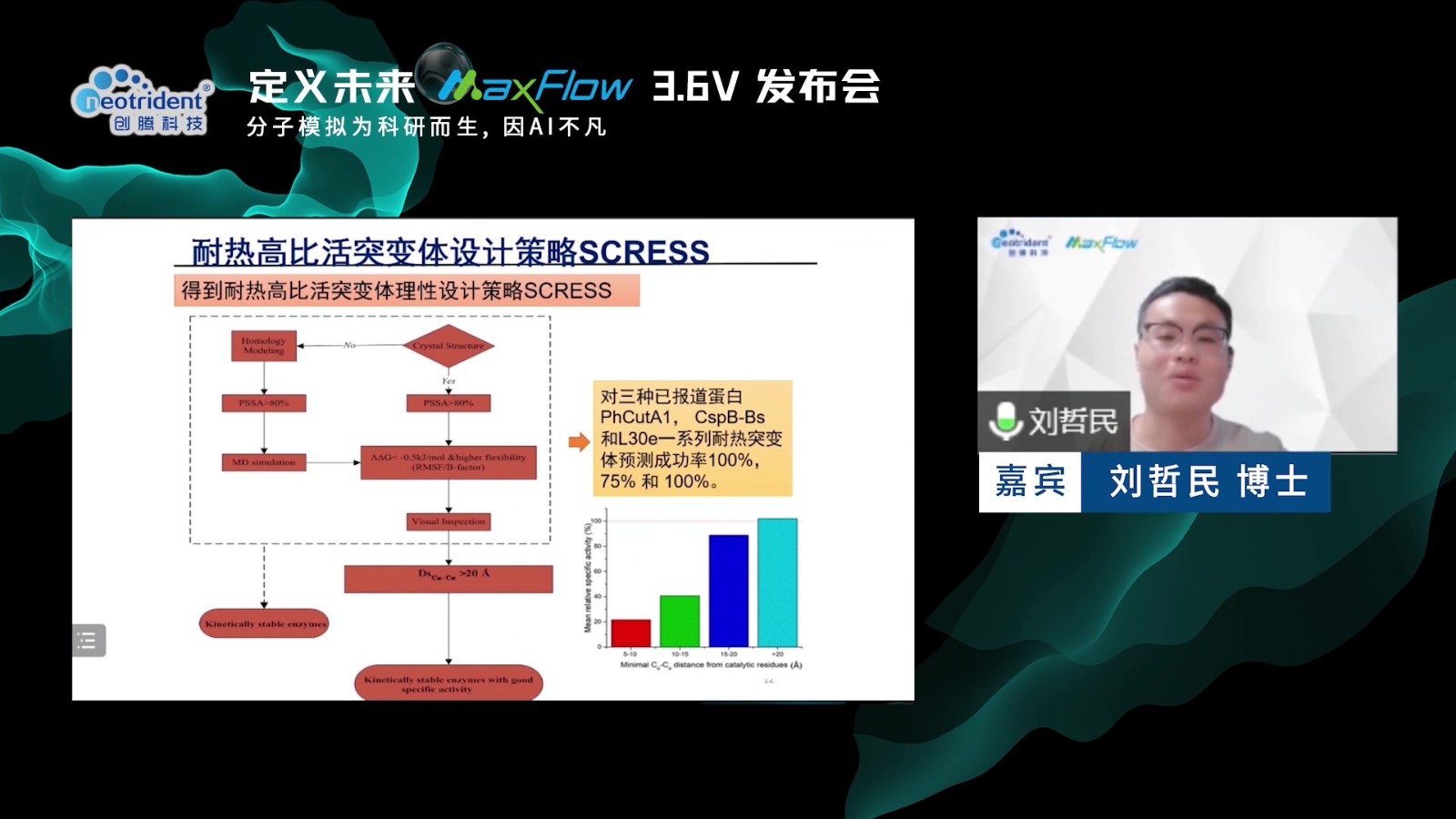 16660786804067188KdM.jpg 16660786804067188KdM.jpg