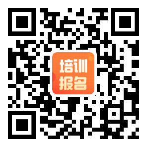 1666257136963756YWy7.png