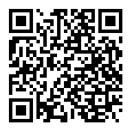 1669946345512289WdCQ.png 1215LS.png