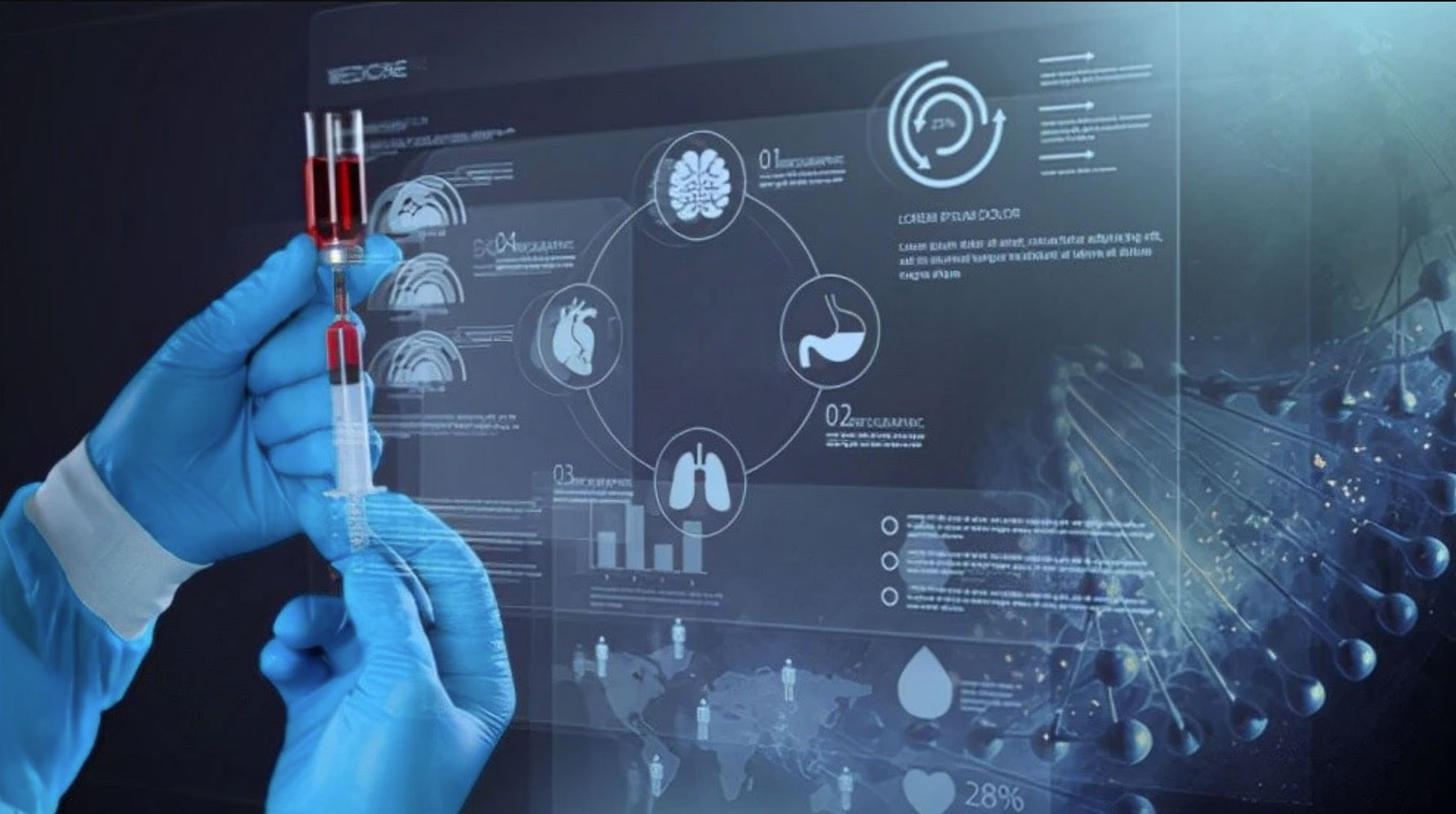 1669946603125815wQb9.jpg 1669946603125815wQb9.jpg