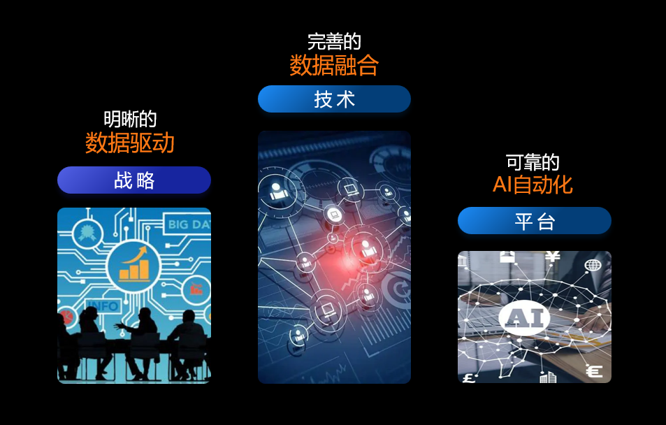 1669946761976414n9fR.png 1669946761976414n9fR.png