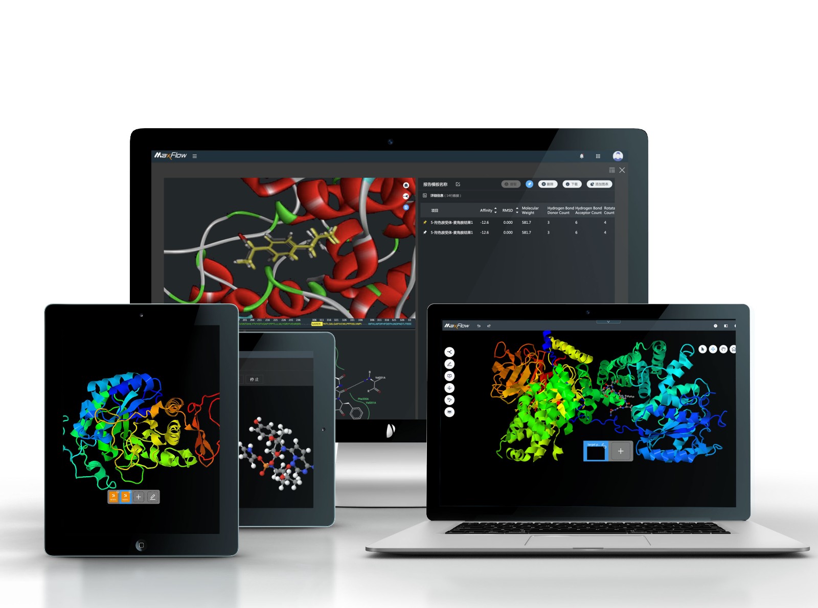 1669946954199425cFQl.jpg 1669946954199425cFQl.jpg