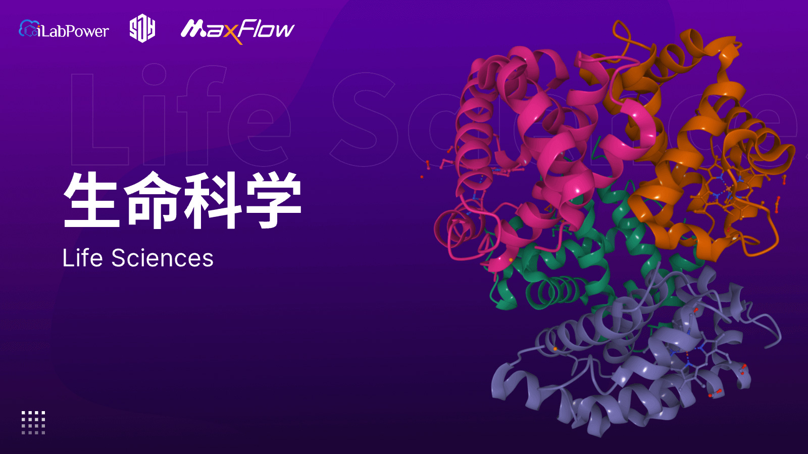 16699479652326901EAq.jpg 16699479652326901EAq.jpg