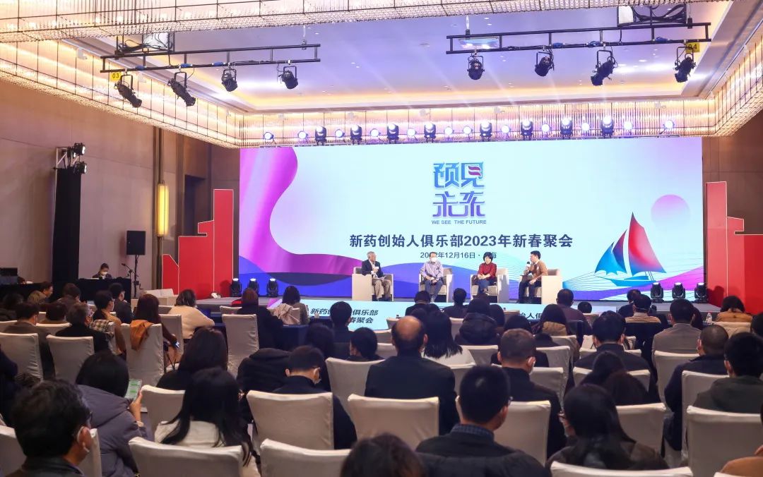 1672092479403731eGb7.jpg 1672092479403731eGb7.jpg