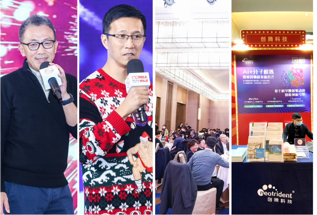 1672092630780959Ni6y.png 1672092630780959Ni6y.png