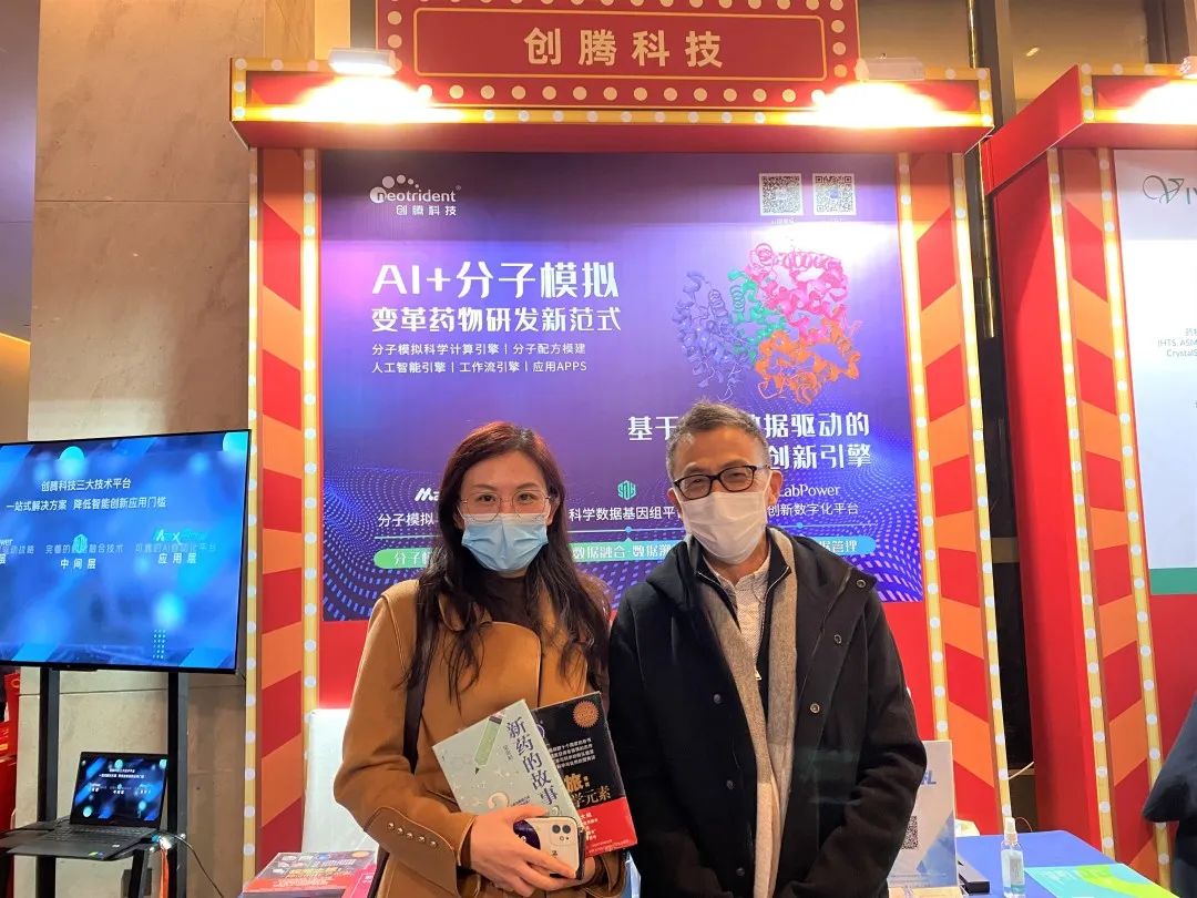 1672092834424541foAo.jpg 1672092834424541foAo.jpg