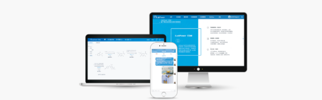 1672093007507971Lt0J.png edm.png