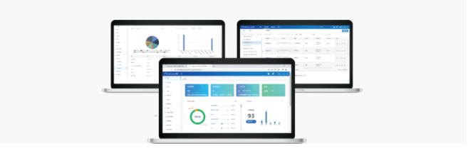 1672093020378544NzPQ.png pm.png