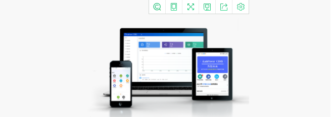 16720930319209899UrE.png cims.png