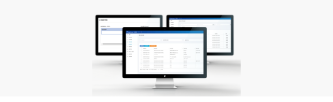 1672093047321347asEg.png cms.png