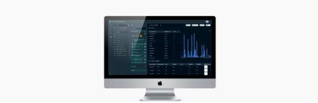 1672093059744576MnZs.png sdh.png