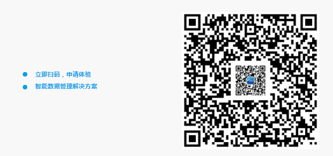 1672093069615093gwpV.png 扫码体验.png