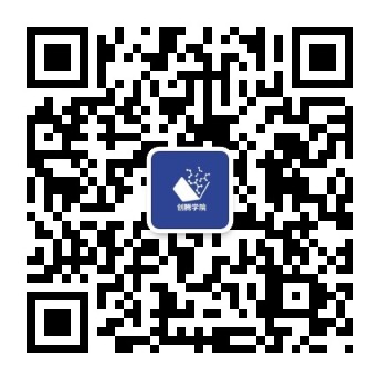 1688723394628166j4Ar.jpg