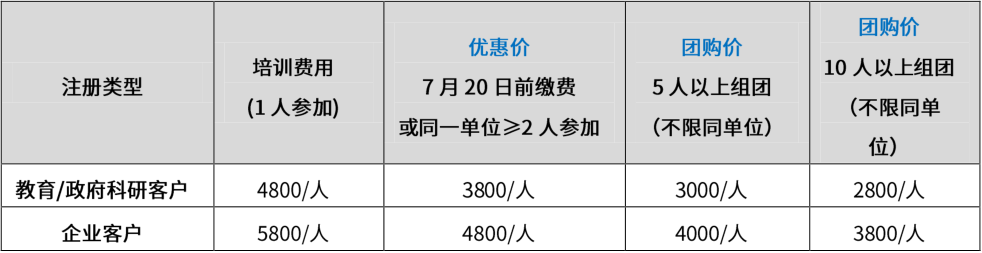 16887262738723127R19.png