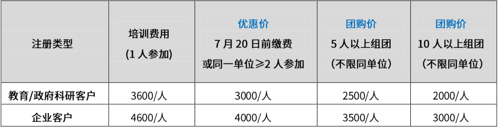 1688730238716110vmlE.png